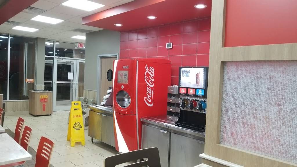 Burger King | restaurant | 992 NJ-34, Matawan, NJ 07747, USA | 7325669870 OR +1 732-566-9870