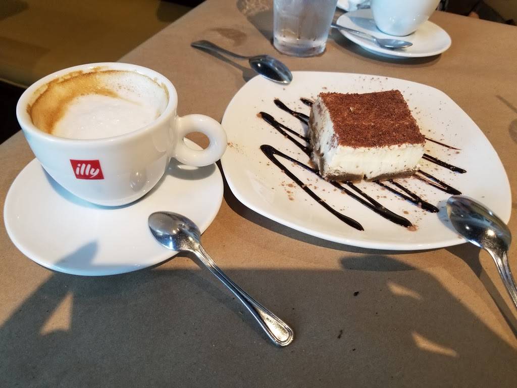 Pizzeria Omaggio | meal takeaway | 1055 Metropolitan Ave #130, Charlotte, NC 28204, USA | 7043700777 OR +1 704-370-0777