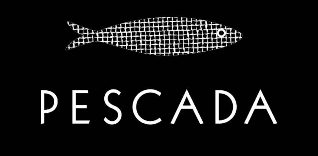 Pescada | restaurant | 20707 N Pima Rd ste 140, Scottsdale, AZ 85255, USA | 4805905735 OR +1 480-590-5735