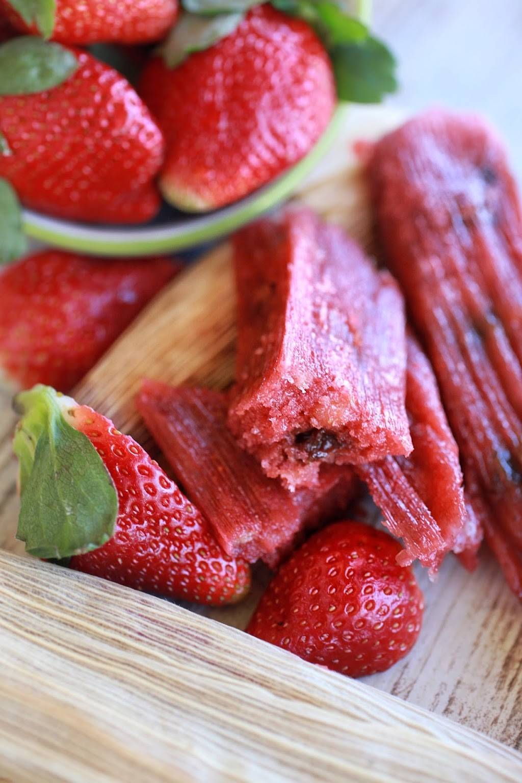 Tamale Boy Tacos & Tamales | restaurant | 5300 S Flores St, San Antonio, TX 78214, USA | 2106632033 OR +1 210-663-2033