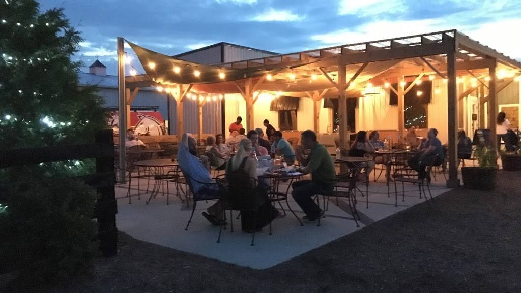 Stable Craft Brewing | restaurant | 375 Madrid Rd, Waynesboro, VA 22980, USA | 5404902609 OR +1 540-490-2609