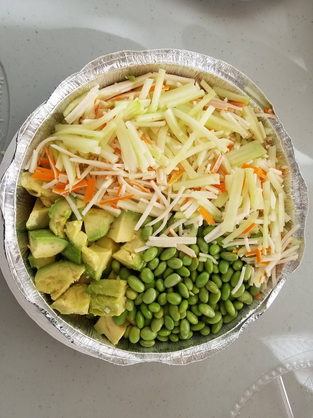 Dairy Palace | restaurant | 2216 Victory Blvd, Staten Island, NY 10314, USA | 7187615200 OR +1 718-761-5200