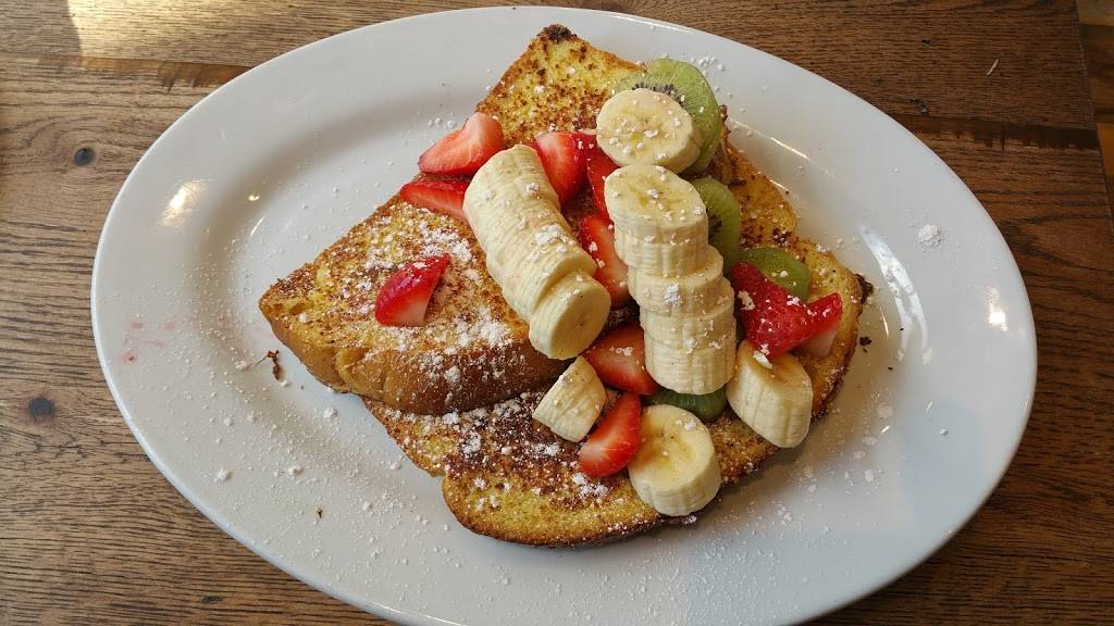 First Watch - Bearden Hill | restaurant | 6474 Kingston Pike, Knoxville, TN 37919, USA | 8652498795 OR +1 865-249-8795