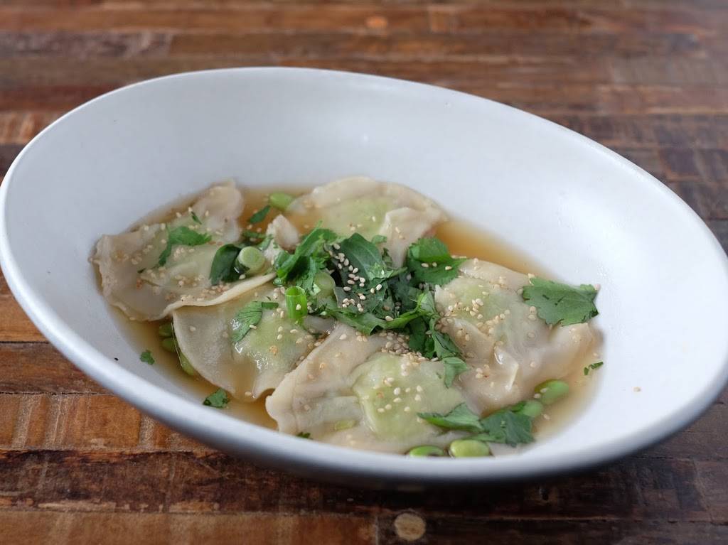 True Food Kitchen | restaurant | 395 Santa Monica Pl Suite 172, Santa Monica, CA 90401, USA | 3105938300 OR +1 310-593-8300