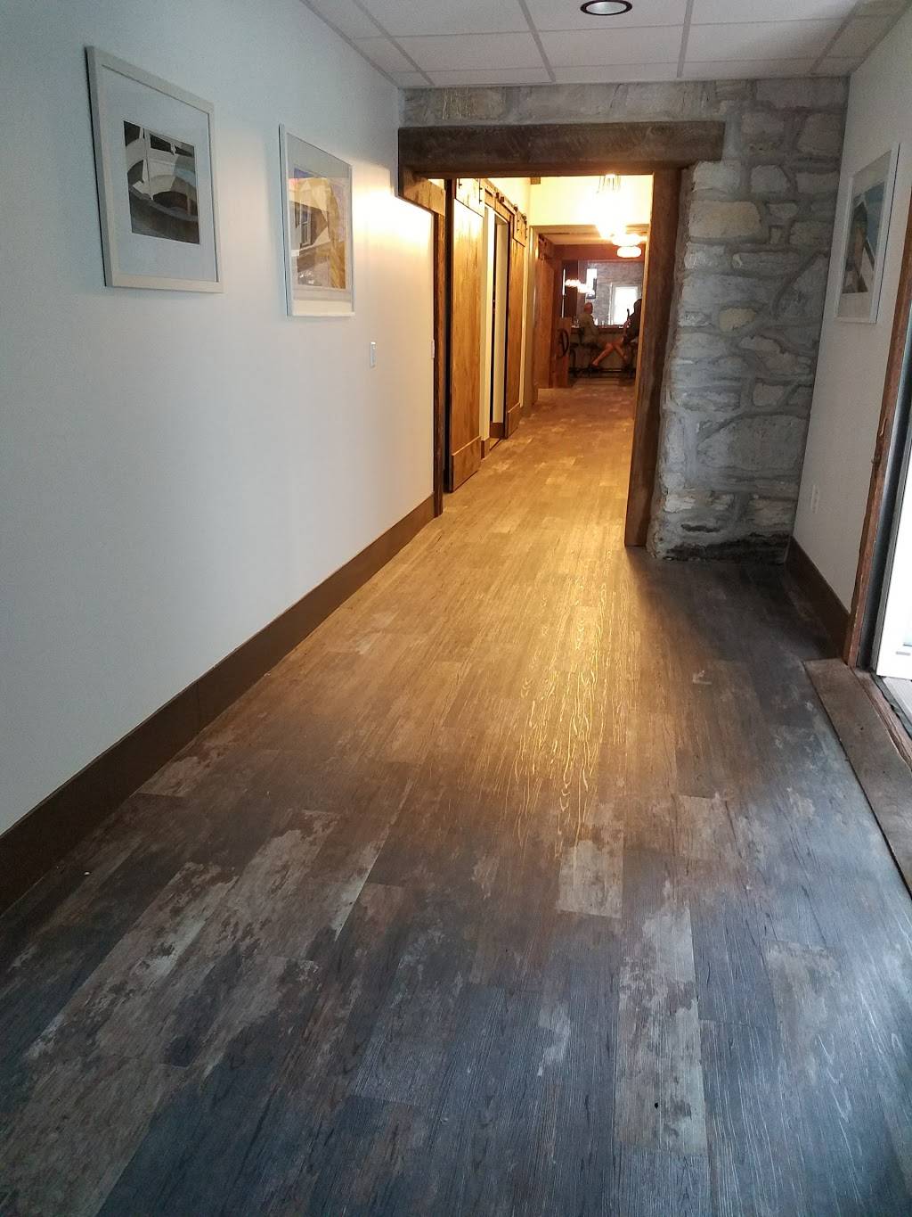 Allenberry Resort | bakery | 1559 Boiling Springs Rd, Boiling Springs, PA 17007, USA | 7172583211 OR +1 717-258-3211