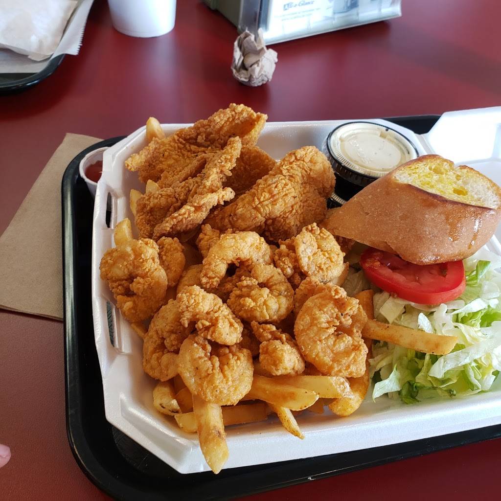Burger Express | restaurant | 6413 Jones Creek Rd, Baton Rouge, LA 70817, USA | 2253498722 OR +1 225-349-8722