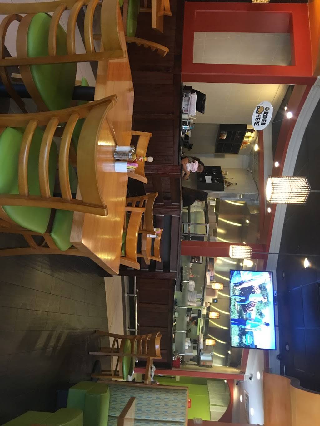 Tacos Express A Southern Taqueria | restaurant | 1568 Indian Trail Lilburn Rd NW #109, Norcross, GA 30093, USA | 7705599326 OR +1 770-559-9326