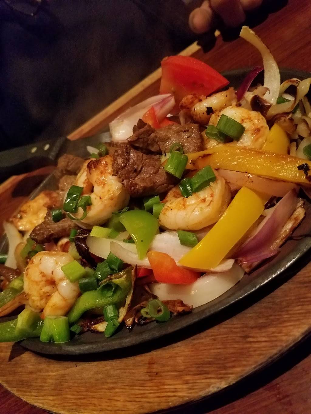 Ol Mexico Restaurante & Cantina | restaurant | 1754 Lexington Ave N, Roseville, MN 55113, USA | 6514872847 OR +1 651-487-2847