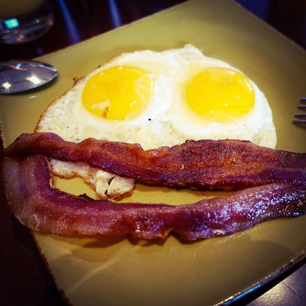 Tusca | restaurant | 1 Old Golf Course Rd, Monterey, CA 93940, USA | 8316576675 OR +1 831-657-6675