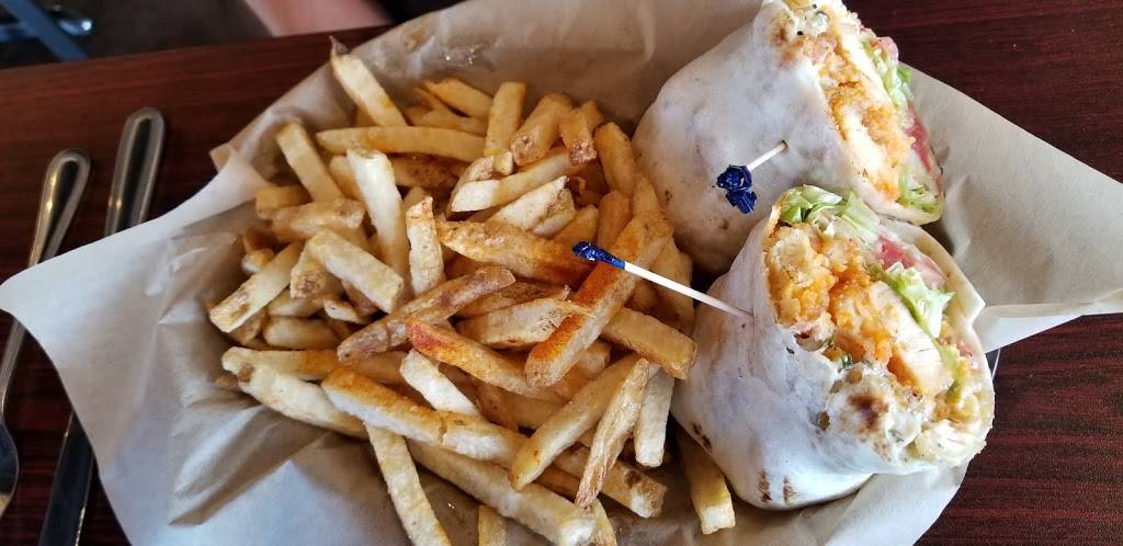 Dougs Diner: THORNTON | restaurant | 4243 E 136th Ave #6918, Thornton, CO 80602, USA | 3039209249 OR +1 303-920-9249