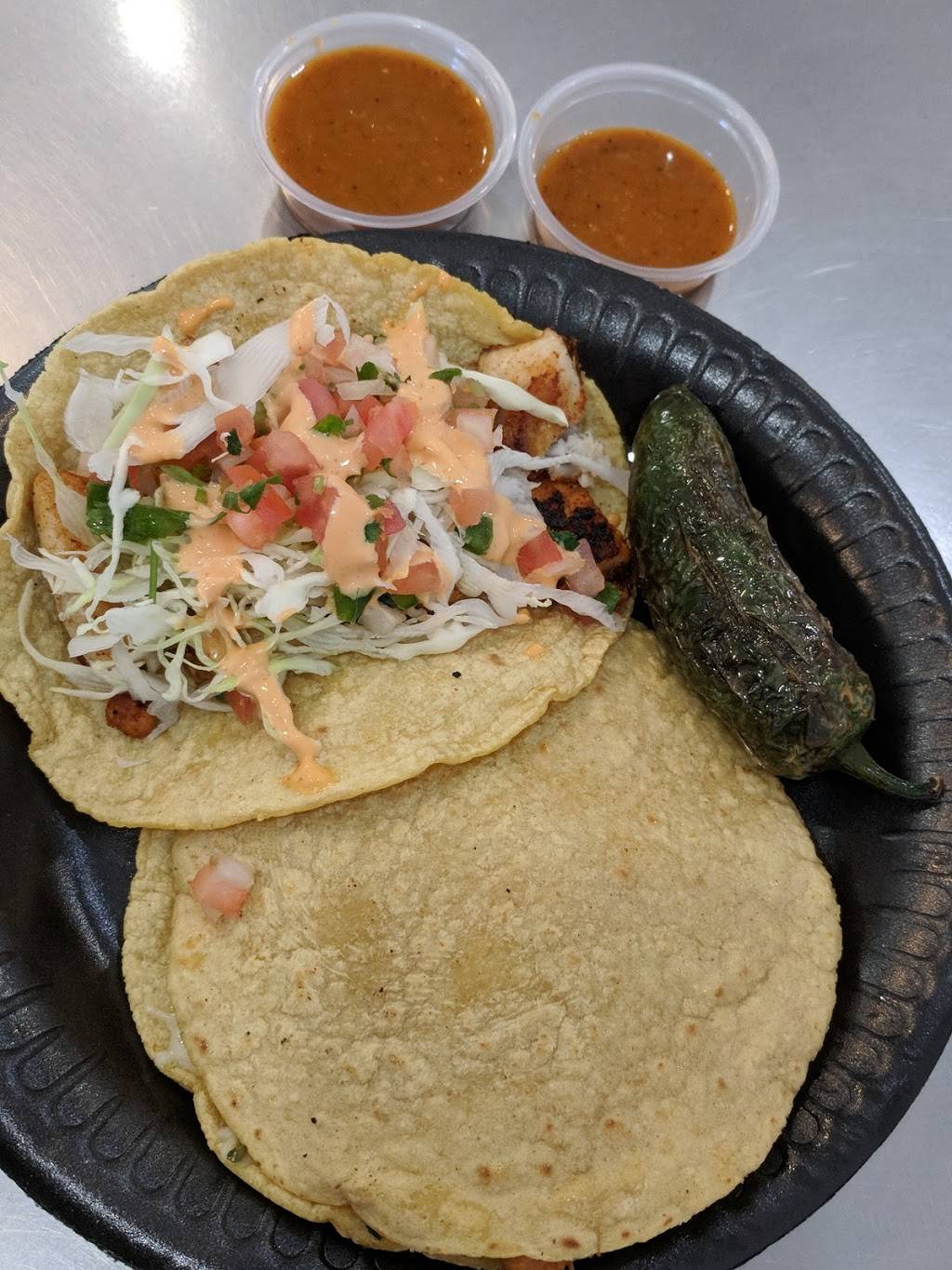 Aztlan Tacos and Grill | restaurant | 29280 Central Ave G, Lake Elsinore, CA 92532, USA | 9514710440 OR +1 951-471-0440