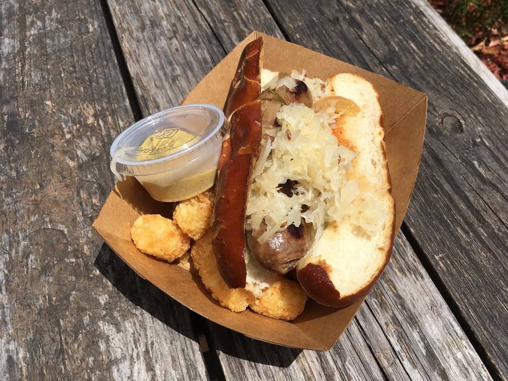 Liberation Kitchen | restaurant | 2314 Rutland Dr, Austin, TX 78758, USA | 5126982680 OR +1 512-698-2680