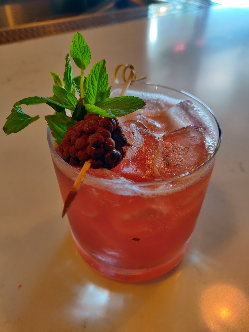 Joya Kitchen | restaurant | 10275 Science Center Dr Suite 150, San Diego, CA 92121, USA | 8587589560 OR +1 858-758-9560