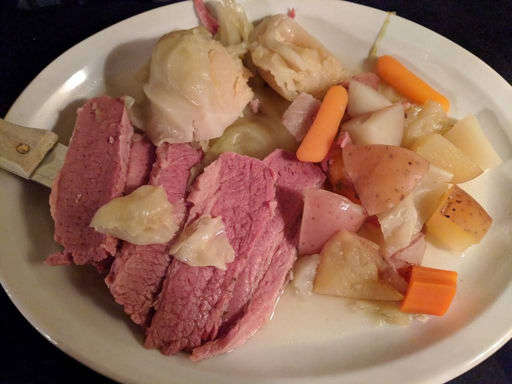 Mosmans Country Steak House | restaurant | 46643 60th St W, Lancaster, CA 93536, USA | 6619487047 OR +1 661-948-7047