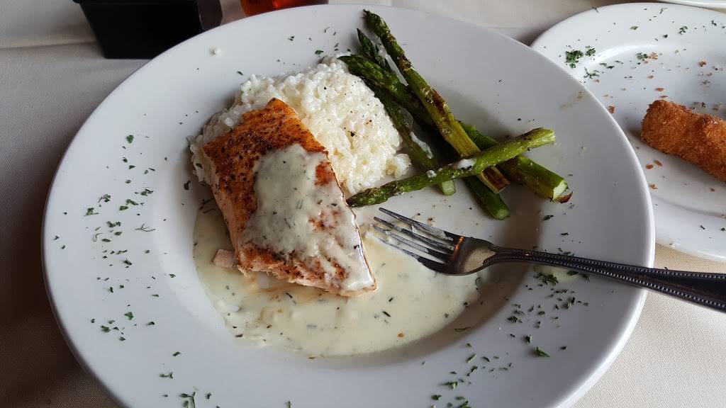 Cat City Grill | restaurant | 1208 W Magnolia Ave, Fort Worth, TX 76104, USA | 8179165333 OR +1 817-916-5333