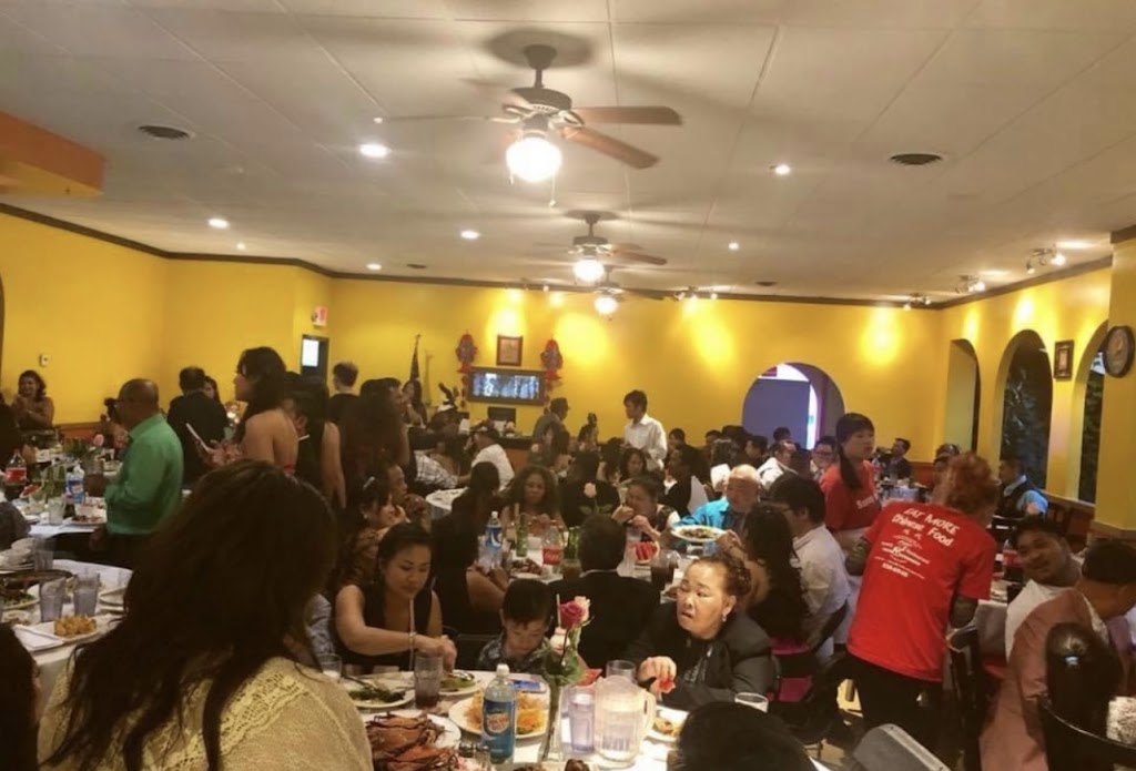 Dynasty Chinese Restaurant | restaurant | 2705 W Beltline Hwy, Madison, WI 53713, USA | 6088196888 OR +1 608-819-6888