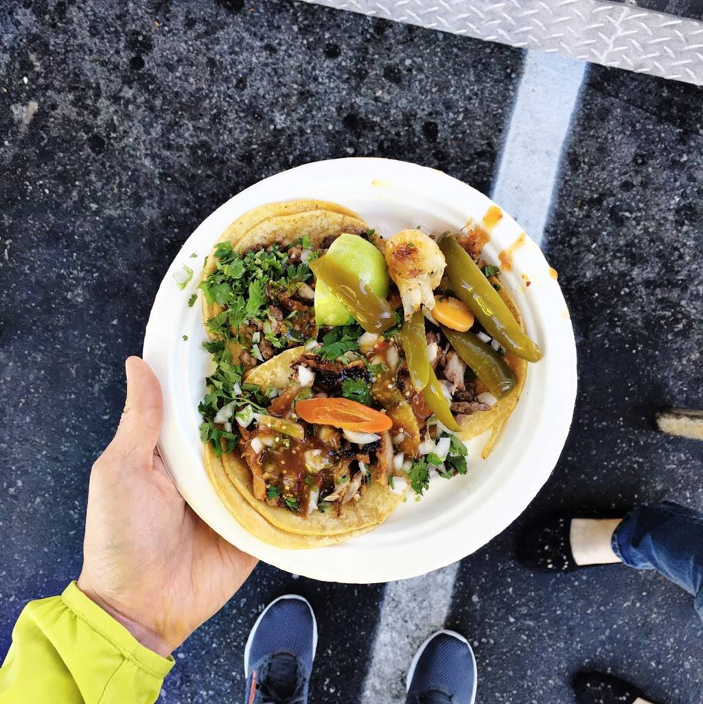 Taqueria Patzcuaro | restaurant | 603 Old San Francisco Rd, Sunnyvale, CA 94086, USA | 4084691228 OR +1 408-469-1228