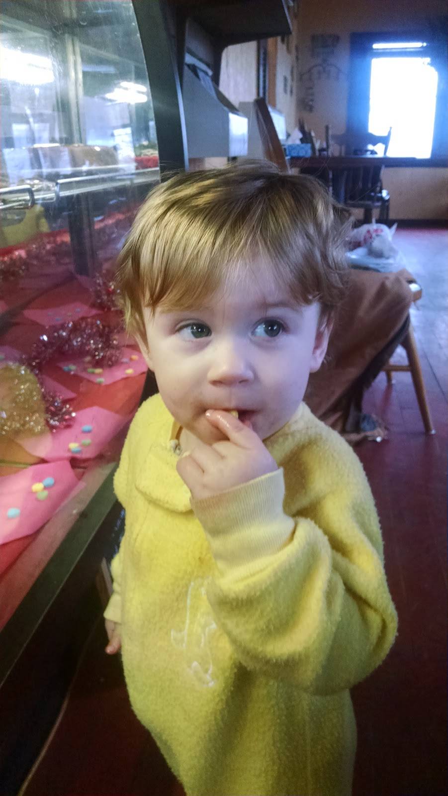 T House BBQ | restaurant | 8494 Willow Grove Hwy, Allons, TN 38541, USA | 9318236956 OR +1 931-823-6956