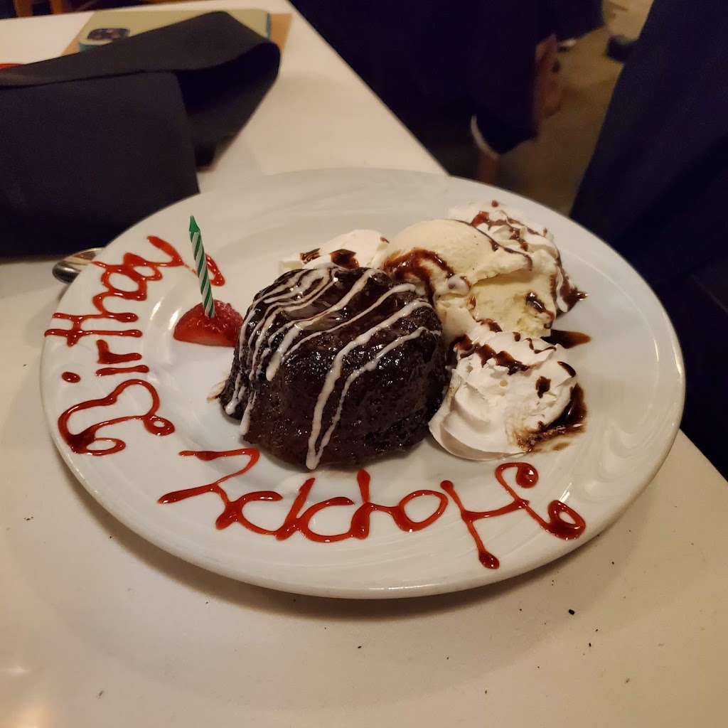 Fogo de Chão Brazilian Steakhouse | restaurant | 1337 Chestnut St, Philadelphia, PA 19107, USA | 2156369700 OR +1 215-636-9700