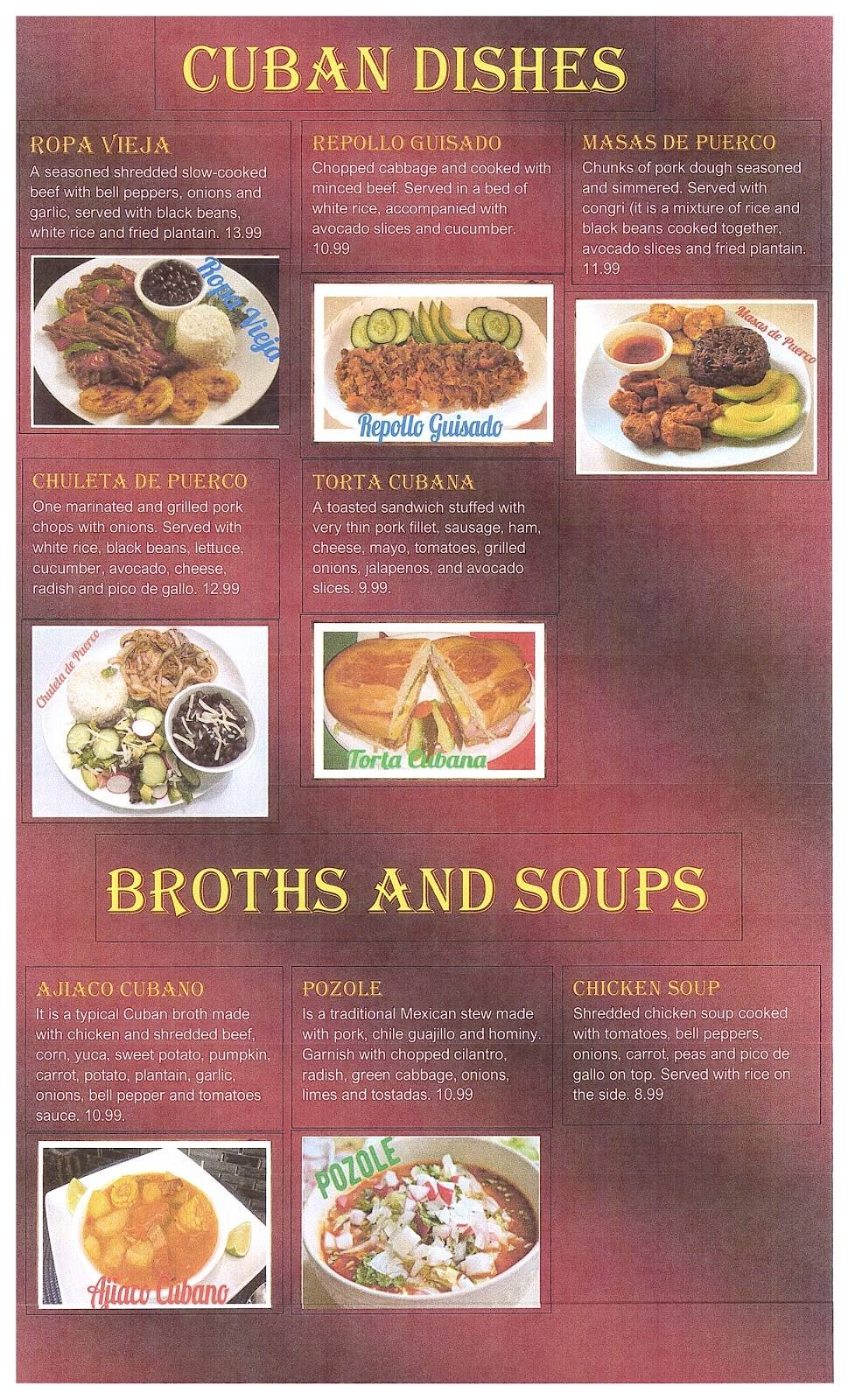 Frida Mexican Restaurant | restaurant | 720 E Jackson St, Auburn, IL 62615, USA | 2174384600 OR +1 217-438-4600