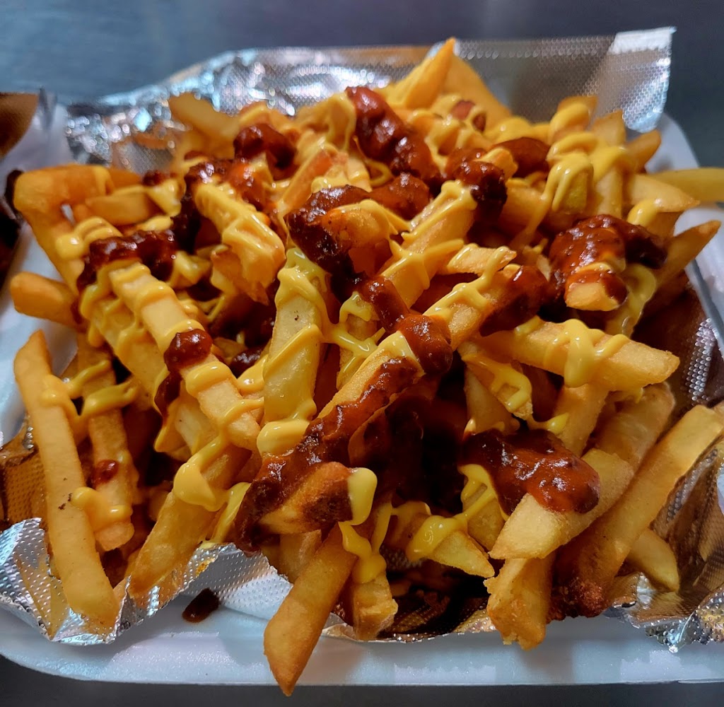 Laredo Lemonade Co. | restaurant | 3502 Santa Ursula Ave, Laredo, TX 78041, USA | 9564131567 OR +1 956-413-1567