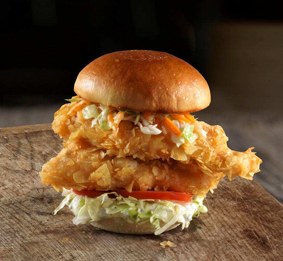 Kelseys Original Roadhouse | restaurant | 821 Paramount Dr, Stoney Creek, ON L8J 2L6, Canada | 9055618891 OR +1 905-561-8891