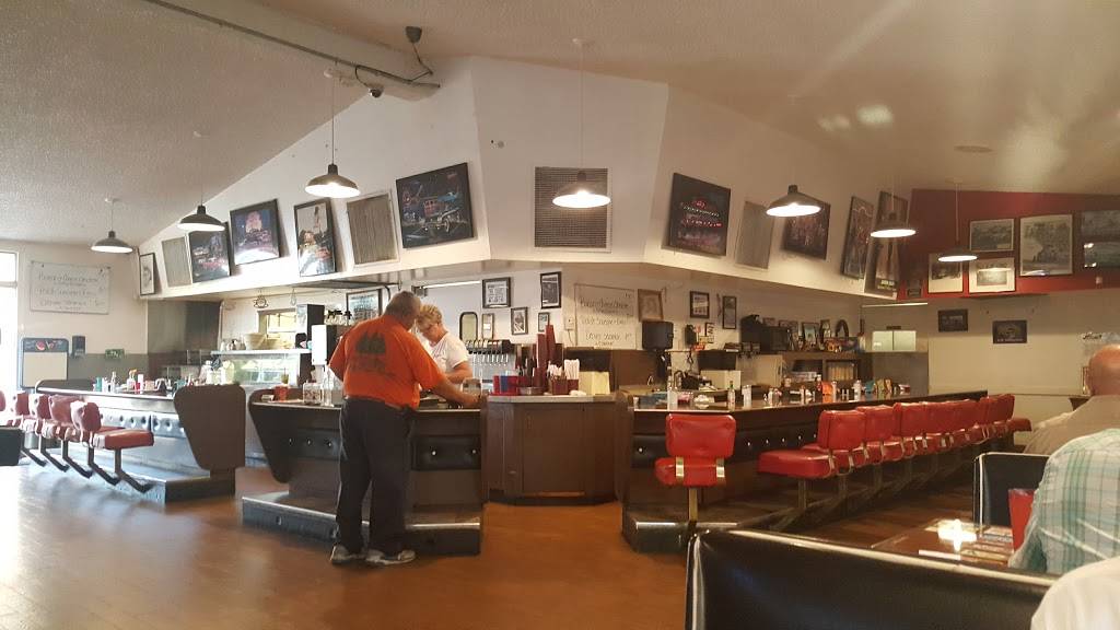 Zingos Cafe | cafe | 3201 Buck Owens Blvd, Bakersfield, CA 93308, USA | 6613210627 OR +1 661-321-0627