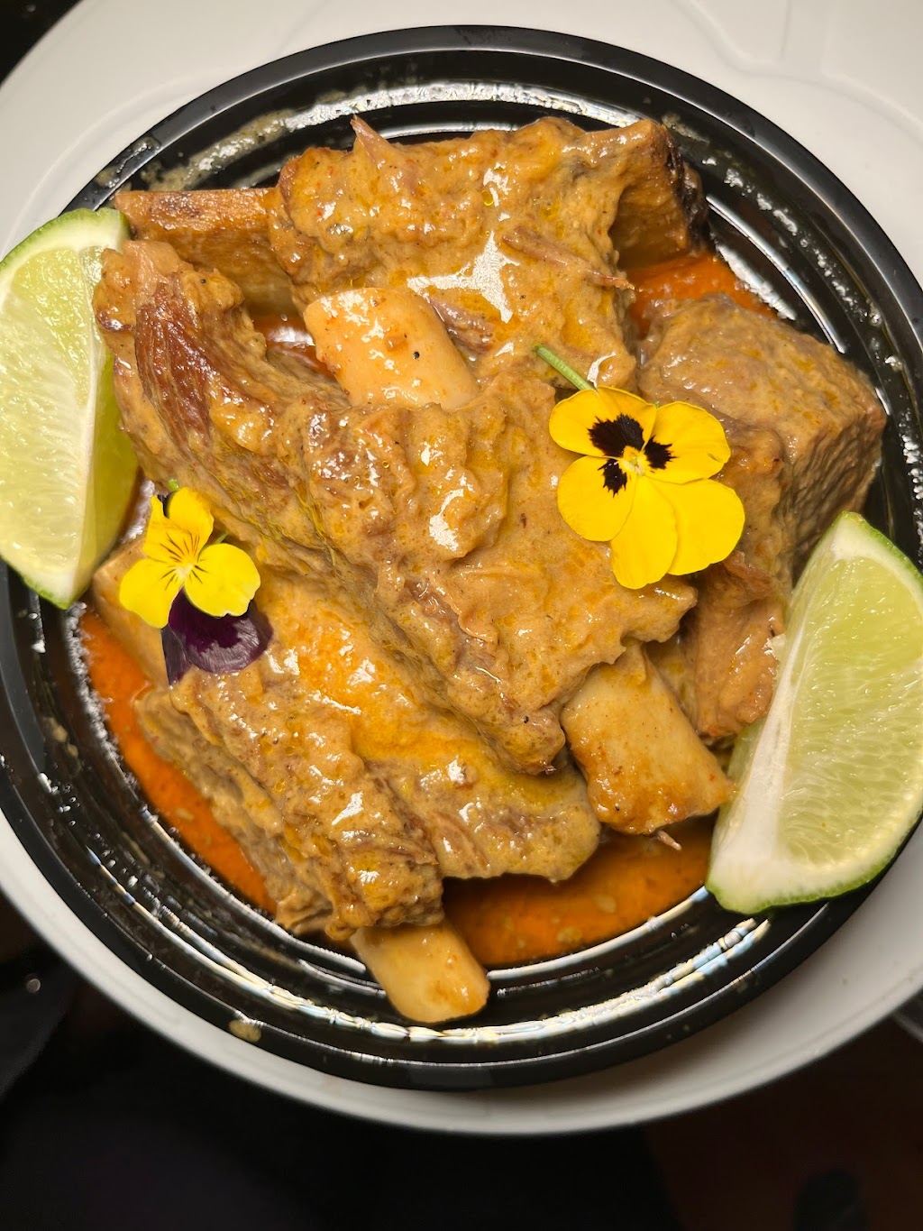 Anna Mae’s Cuisine | restaurant | 4235 Edgmont Ave, Brookhaven, PA 19015, USA | 4844413582 OR +1 484-441-3582