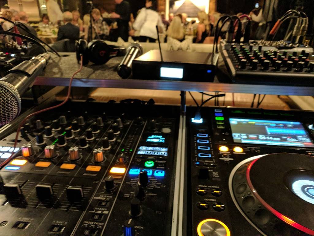 Big Moose Yacht Club | restaurant | 657 Park Ave, Park City, UT 84060, USA | 4357310113 OR +1 435-731-0113