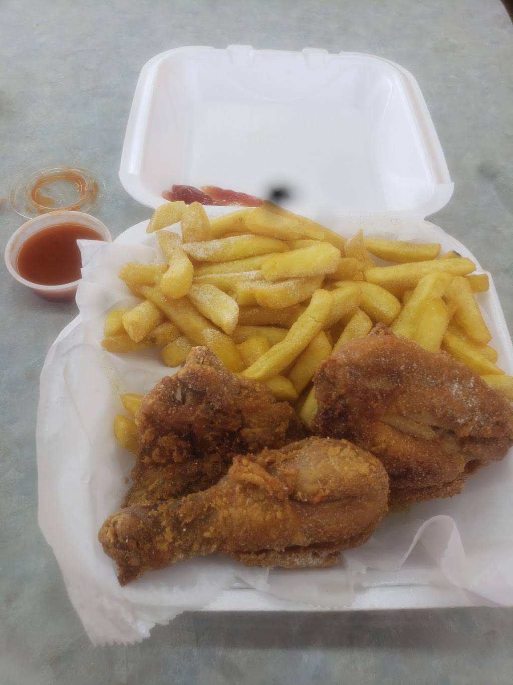 Hook Fish N Chicken | restaurant | 15850 NW 27th Ave, Miami Gardens, FL 33054, USA | 3054309395 OR +1 305-430-9395