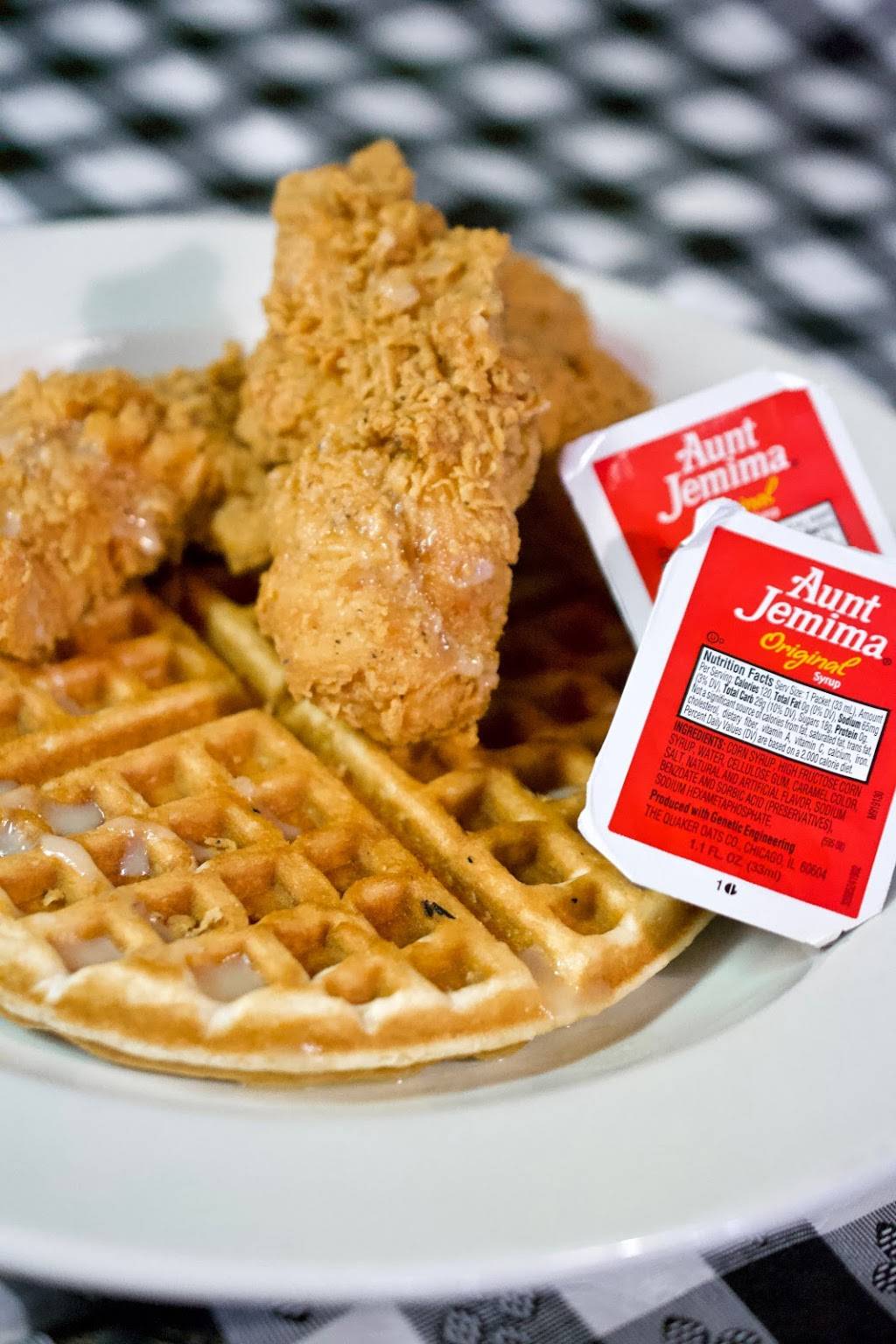 Classic City Eats | restaurant | 1120 Baxter St, Athens, GA 30606, USA | 7068503092 OR +1 706-850-3092