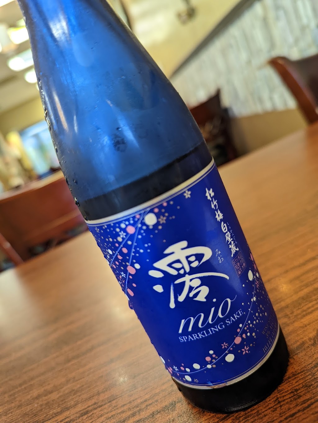 Sushi & Bento | restaurant | 721 N Main St, Phoenix, OR 97535, USA | 5418974499 OR +1 541-897-4499