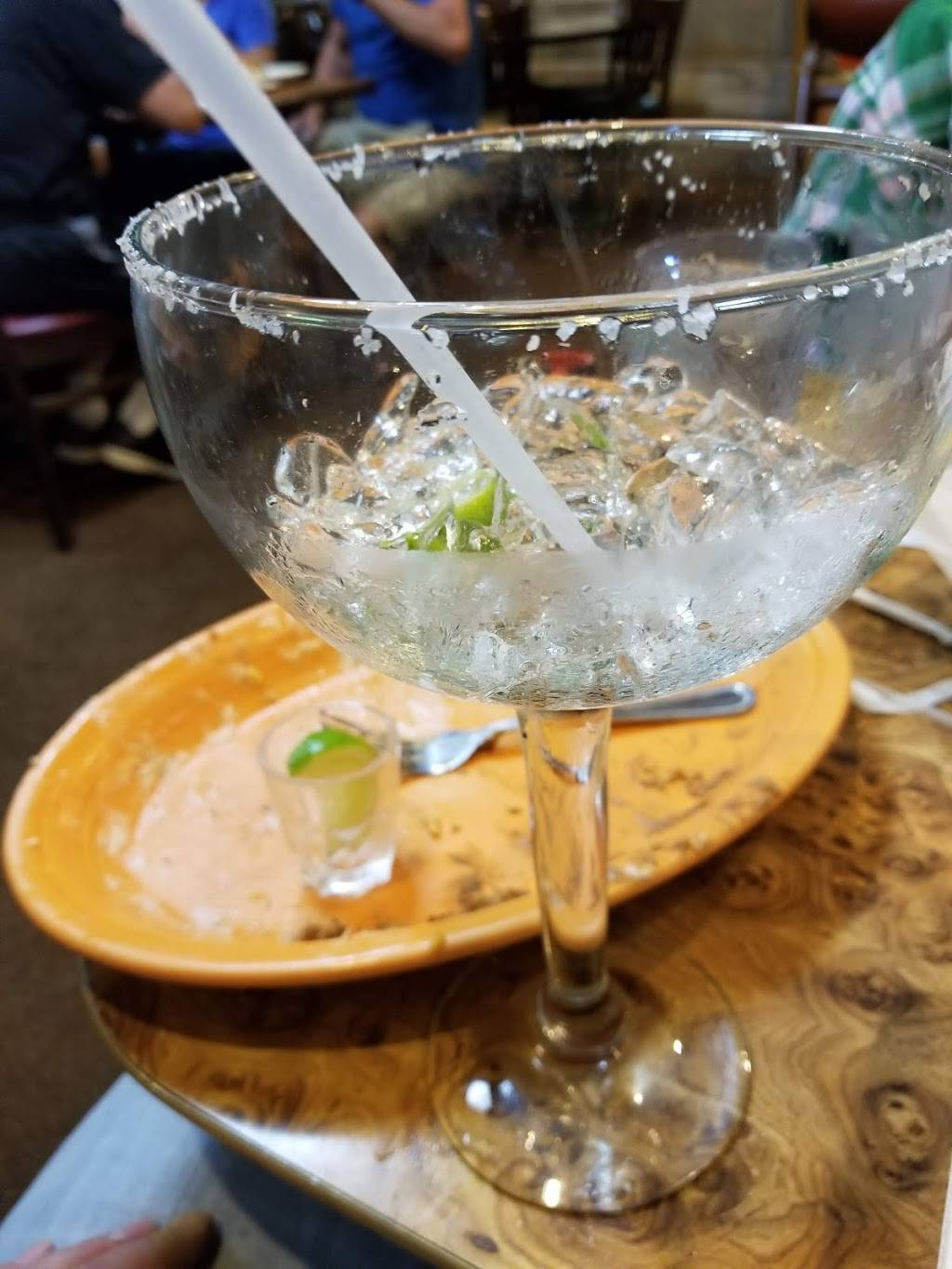 El Rodeo 5 | restaurant | 2606 N High School Rd, Indianapolis, IN 46224, USA | 3173287953 OR +1 317-328-7953