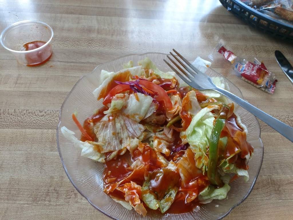 Grandview Restaurant | restaurant | 2221 Grand Ave, Galesburg, IL 61401, United States | 3093426800 OR +1 309-342-6800