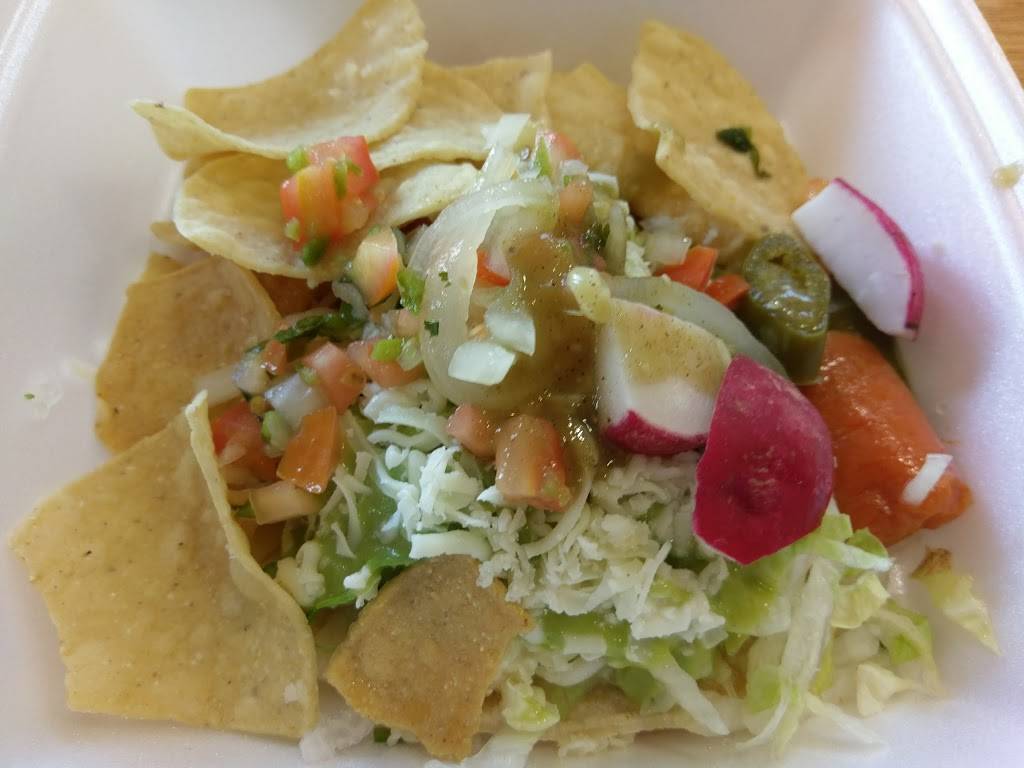 El Taco Llama | restaurant | 11511 Sherman Way, North Hollywood, CA 91605, USA | 8187655546 OR +1 818-765-5546