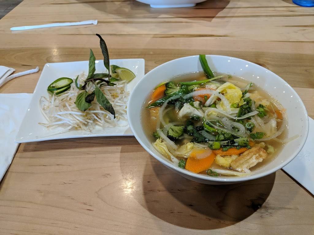 Noodles and Company | restaurant | 2702 Wilma Rudolph Blvd, Clarksville, TN 37040, USA | 9315519556 OR +1 931-551-9556