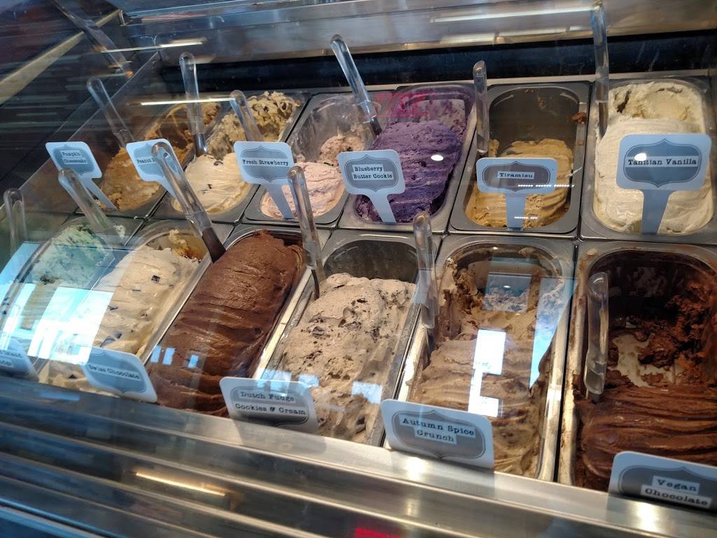 SPIN! Pizza | restaurant | 248 Olson Dr, Papillion, NE 68046, USA | 4029357746 OR +1 402-935-7746