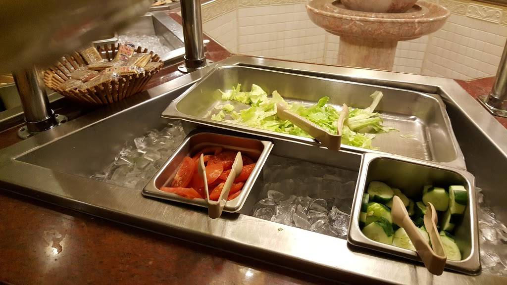 Far East Buffet | restaurant | 300 Old Pleasant Grove Rd Ste 405, Mt. Juliet, TN 37122, USA | 6157548696 OR +1 615-754-8696