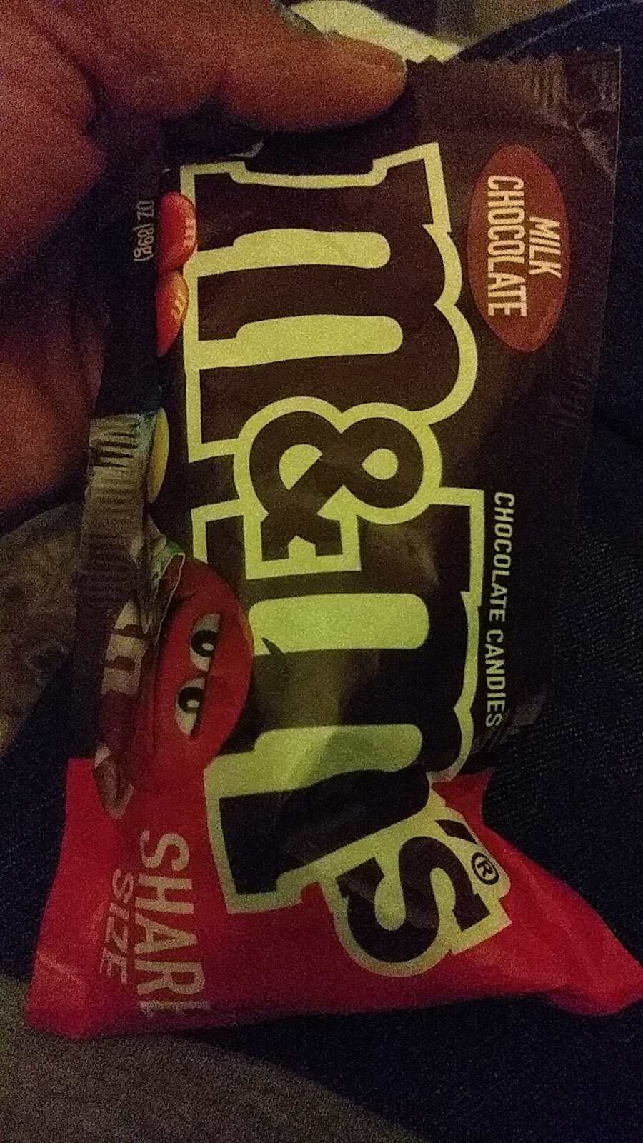 Royal Farms | meal takeaway | 3505 Washington Blvd, Arbutus, MD 21227, USA | 4105011064 OR +1 410-501-1064