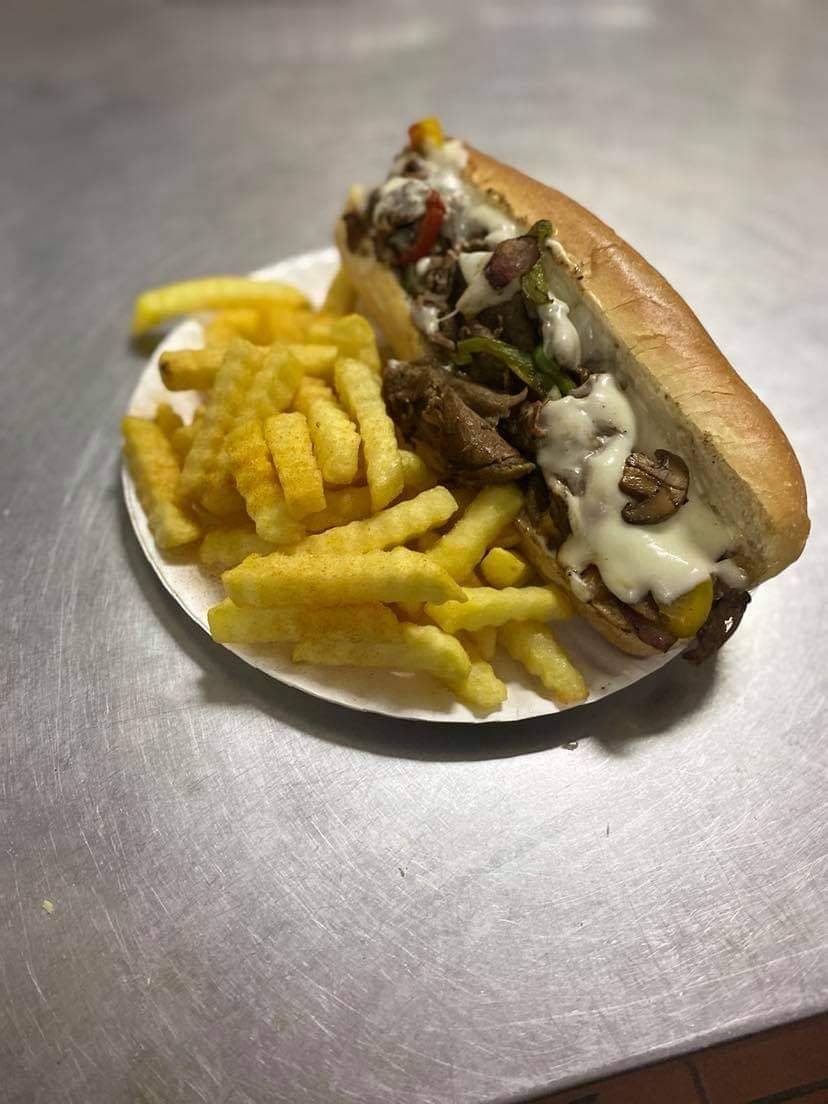 Naurahs seafood kabob&shawarma | restaurant | 6132 Merrill Rd, Jacksonville, FL 32277, USA | 9045592110 OR +1 904-559-2110