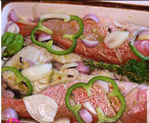 Davids Five Star Restaurant | restaurant | 372 Dr Martin Luther King Jr Blvd, East Orange, NJ 07018, USA | 9733952630 OR +1 973-395-2630