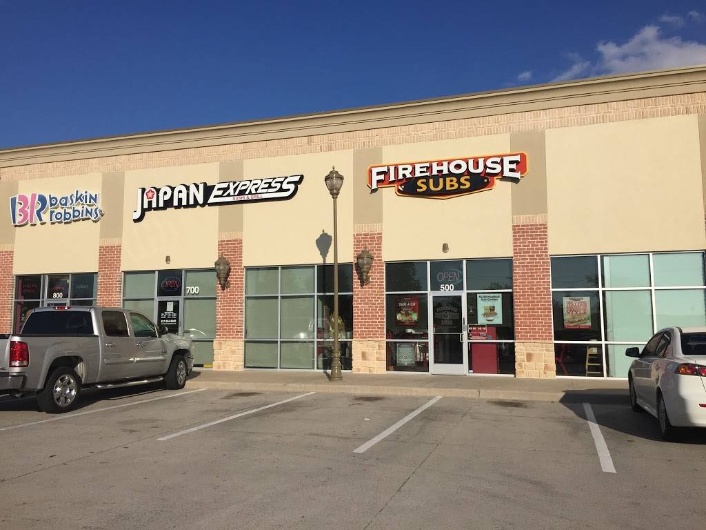 Asian Star | restaurant | 2750 Hwy 121 #700, Euless, TX 76039, USA | 8178649088 OR +1 817-864-9088