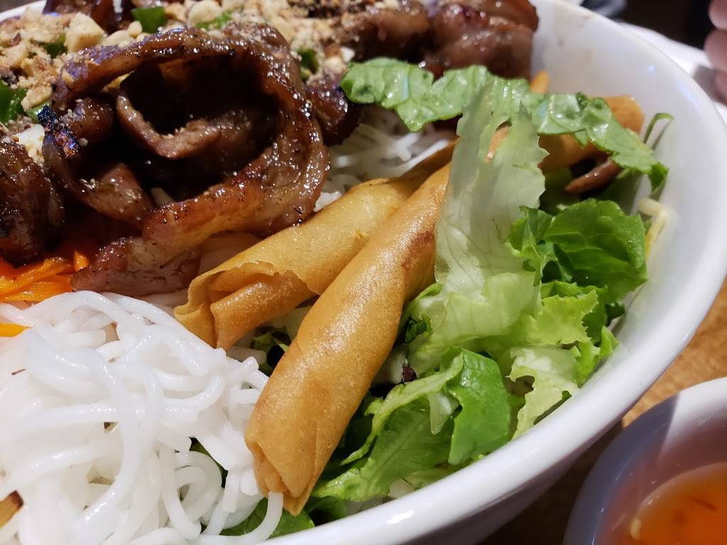 Summer Rolls | restaurant | 9016 Mission Dr, Rosemead, CA 91770, USA | 6262863370 OR +1 626-286-3370