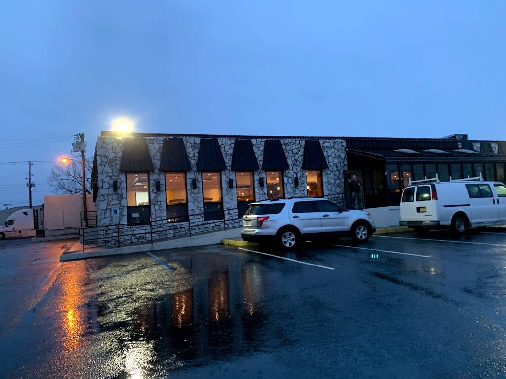 JJ’s Diner | restaurant | 6711 Washington Ave, Egg Harbor Township, NJ 08234, USA | 6096466656 OR +1 609-646-6656