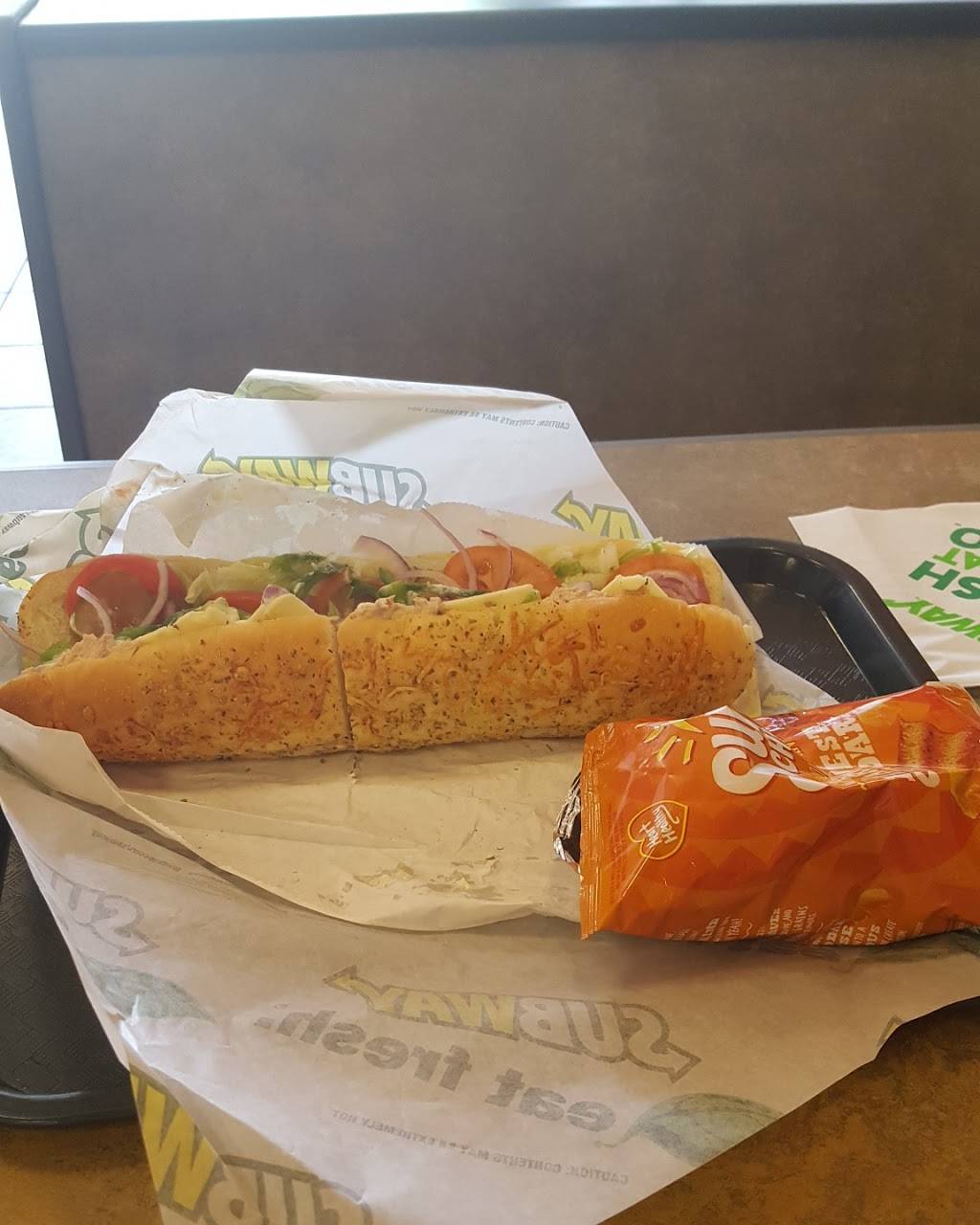 Subway | restaurant | 120 Dorman Commerce Drive Suite B Dorman Centre II, Spartanburg, SC 29301, USA | 8645769203 OR +1 864-576-9203