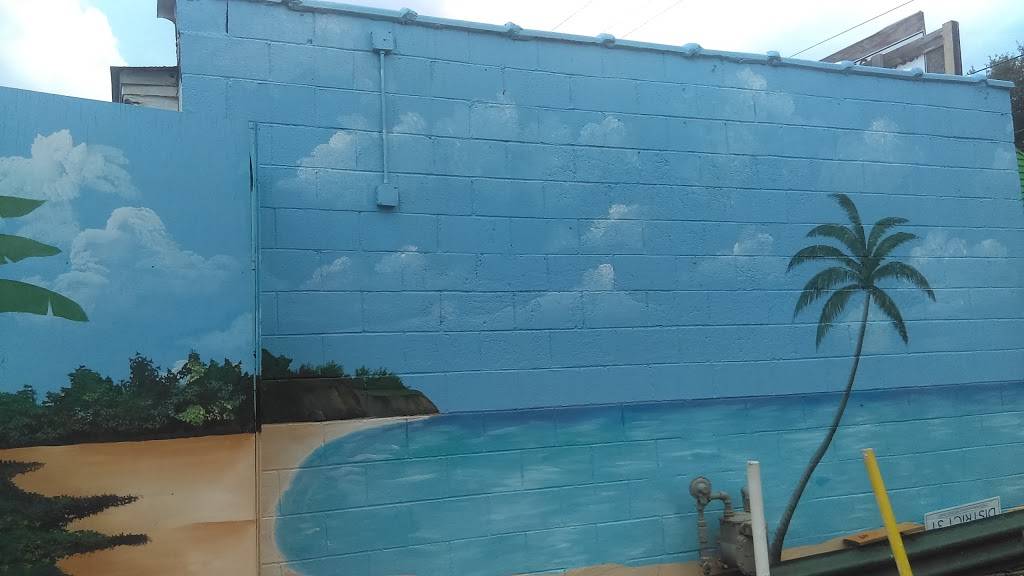 Jamaica Spice Caribbean Kitchen | restaurant | 749 John B White Sr Blvd, Spartanburg, SC 29306, USA | 8642168252 OR +1 864-216-8252