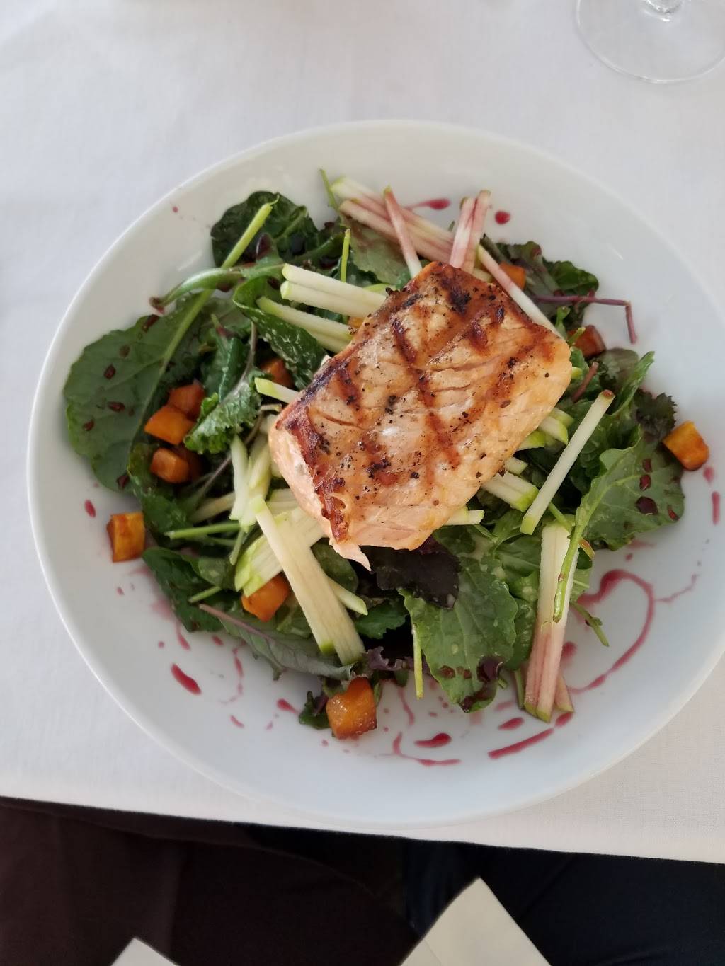 Ironwood Cafe | restaurant | 2176 Midland Rd, Pinehurst, NC 28374, USA | 9102550000 OR +1 910-255-0000