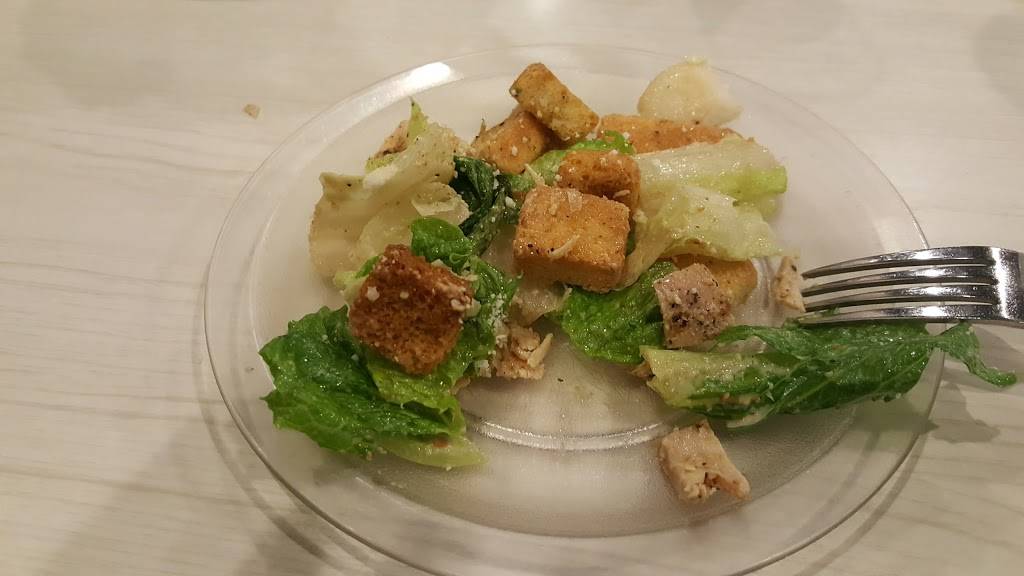 Frank Pepe Pizzeria Napoletana | restaurant | 1955 Central Park Ave, Yonkers, NY 10710, USA | 9149618284 OR +1 914-961-8284