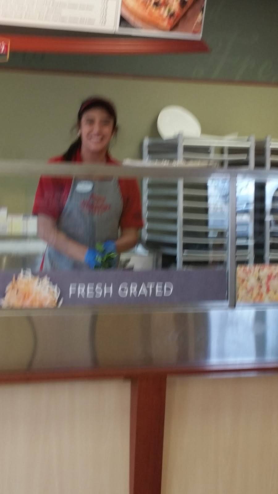 Papa Murphys Take N Bake Pizza | meal takeaway | 1008 US-281 #105, Marble Falls, TX 78654, USA | 8306939500 OR +1 830-693-9500