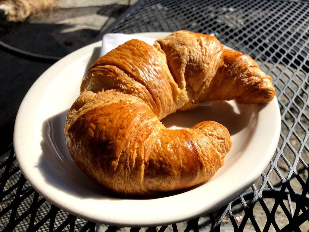 Bellmont Caffè | cafe | 80 Leonard St, Belmont, MA 02478, USA | 6174848100 OR +1 617-484-8100